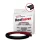 Cupra Leon 2020- ROOF SAVER OCHRANA STRECHY