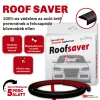 Cupra Leon 2020- ROOF SAVER OCHRANA STRECHY
