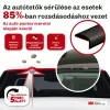 Cupra Leon 2020- ROOF SAVER OCHRANA STRECHY