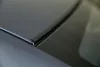 Cupra Leon 2020- ROOF SAVER OCHRANA STRECHY