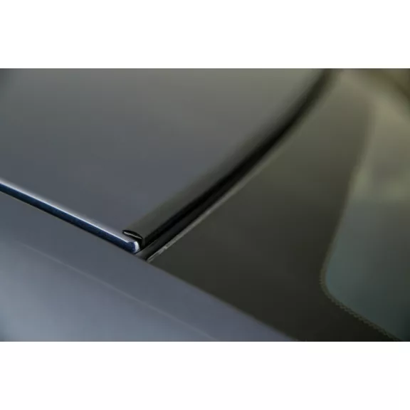 Cupra Leon 2020- ROOF SAVER OCHRANA STRECHY
