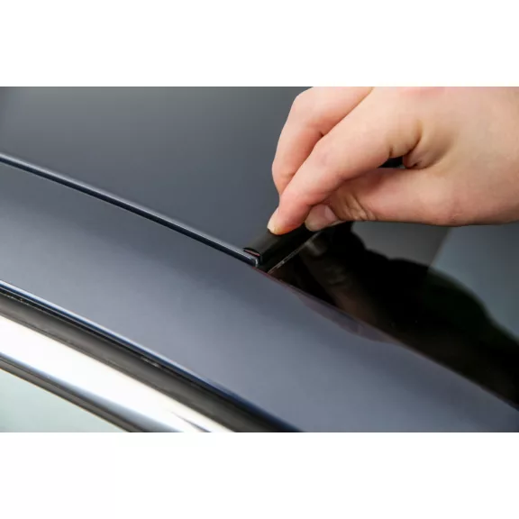 BMW 4 (F36) GRAN COUPE ROOF SAVER OCHRANA STRECHY