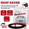 Ford Transit/Tourneo Custom 2023- ROOF SAVER OCHRANA STRECHY