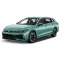 VW PASSAT B9 3D ROOF SAVER OCHRANA STRECHY (2024-)