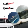 Geely Coolray 2018- ROOF SAVER OCHRANA STRECHY