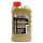 Holts Cooling System Sealant Additive - 250 ml