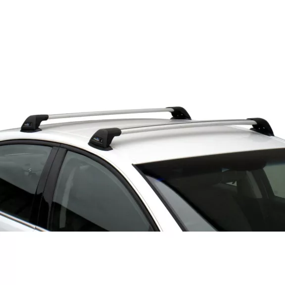 Subaru Impreza 2000-2007 (sedan) YAKIMA strešný nosič