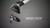 Ford Focus 2004-2008 (combi) YAKIMA STREŠNÝ NOSIČ
