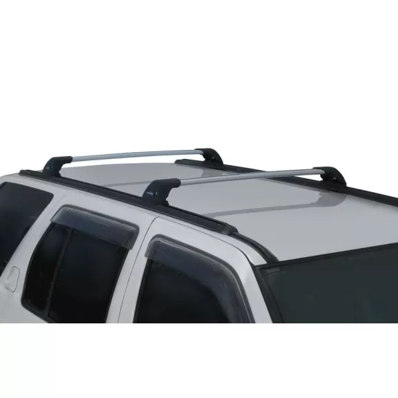 Opel Frontera 1998-2004 (5 dverí) STREŠNÝ NOSIČ YAKIMA