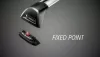 BMW 1 2004-2011 (E87, 5 dverový) YAKIMA STREŠNÝ NOSIČ