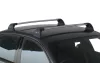 BMW 1 2004-2011 (E87, 5 dverový) YAKIMA STREŠNÝ NOSIČ