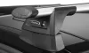 BMW 1 (E81) YAKIMA strešný nosič (2004-2011)