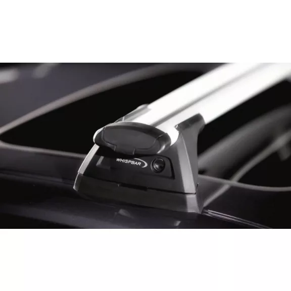 Skoda Octavia II. 2009-2013 (combi) YAKIMA STREŠNÝ NOSIČ