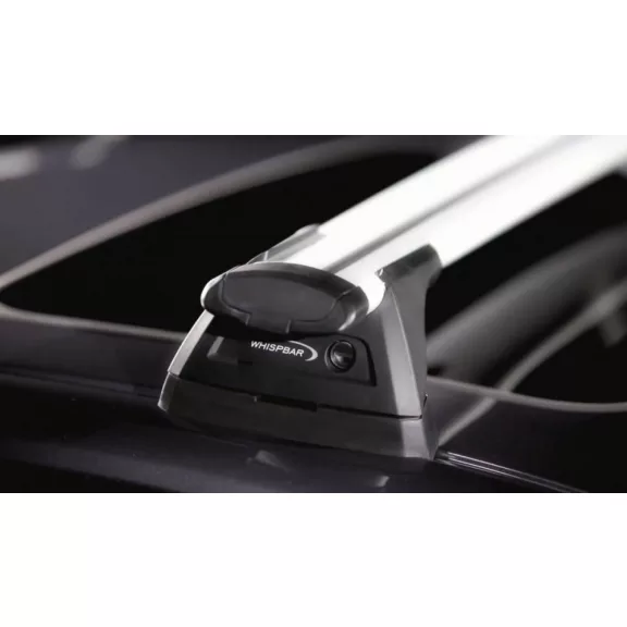 Hyundai i30 2007-2012 (kombi) STREŠNÝ NOSIČ YAKIMA