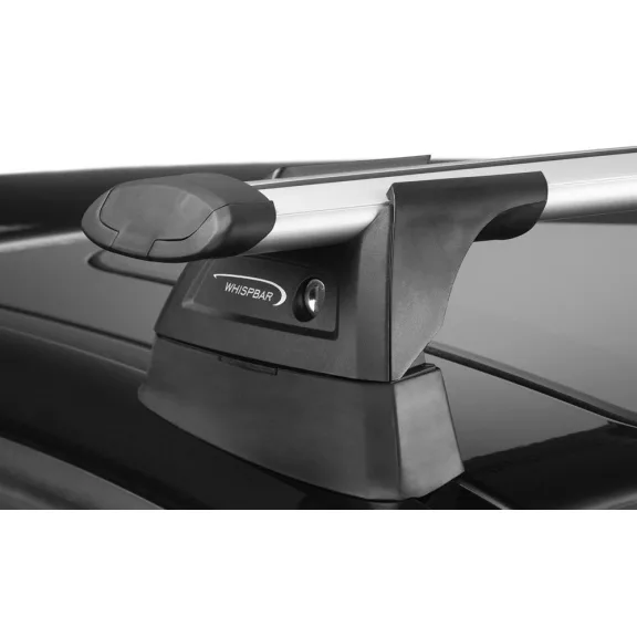 Hyundai i30 2007-2012 (kombi) STREŠNÝ NOSIČ YAKIMA