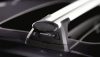 Renault Megane 2009-2016 (hb) STREŠNÝ NOSIČ YAKIMA