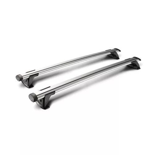 Hyundai ix35 2010-2013 STREŠNÝ NOSIČ YAKIMA