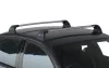 BMW 1 (F20) YAKIMA strešný nosič (2011-2019)