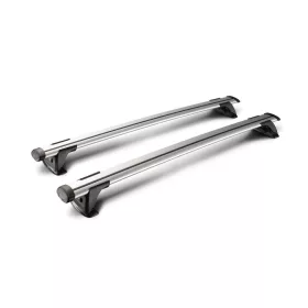 Land Rover Range Rover 1994-2002 YAKIMA STREŠNÝ NOSIČ