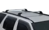 Hyundai Terracan 2001-2005 YAKIMA STREŠNÝ NOSIČ