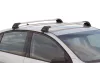 Land Rover Freelander 2006-2014 STREŠNÝ NOSIČ YAKIMA