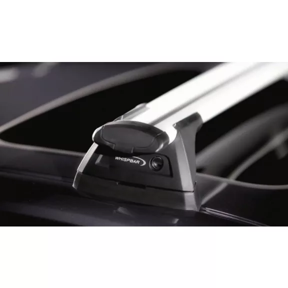 Ford S-Max 2015- STREŠNÝ NOSIČ YAKIMA