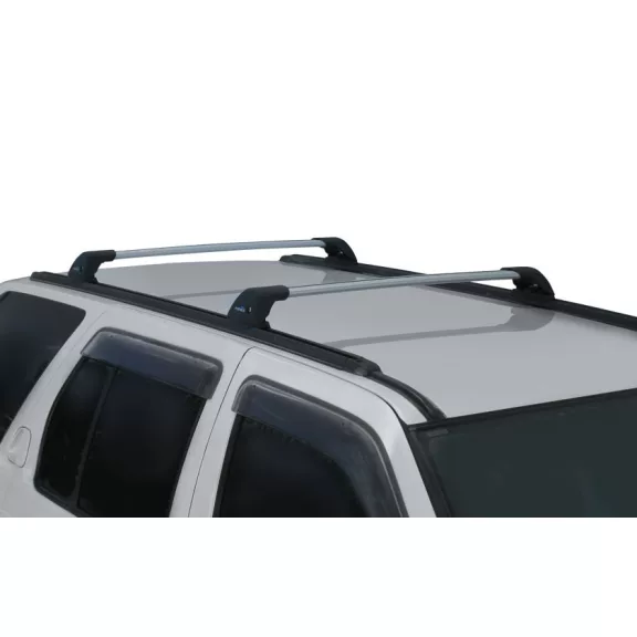 Ford Transit 2000-2005 STREŠNÝ NOSIČ YAKIMA