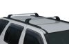 Citroen Jumpy 2007-2016 YAKIMA STREŠNÝ NOSIČ