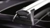 Toyota ProAce 2012-2016 YAKIMA STREŠNÝ NOSIČ
