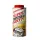VIF Super Diesel aditívum do nafty - letné, 500ml