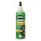 Kvapalina na opravu defektov Slime Smart Spair - 473 ml