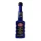 STP čistič vstrekovačov - diesel, 200 ml