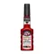 STP čistič motora - benzín, Start-Stop, 200 ml