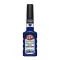 STP čistič motorov - diesel, Start-Stop, 200 ml