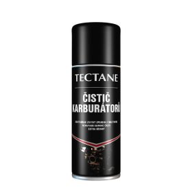 Tectane čistič karburátorov - 400 ml