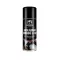Sprej na uvoľnenie skrutiek a hrdze Tectane - 400 ml