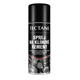 Sprej na pás Tectan - 400 ml