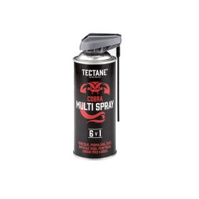 Tectane Cobra multispray - 400 ml