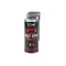 Tectane Cobra multispray - 400 ml