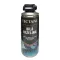 Tectane biela vazelína - 400 ml