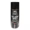 Tectane teflónový sprej – 400 ml)