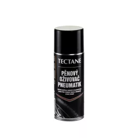Tectane Foam Renovator pneumatík - 400 ml