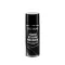 Tectane Foam Renovator pneumatík - 400 ml