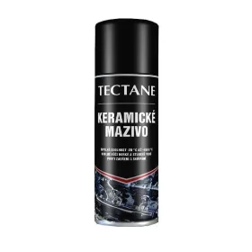 Tectane Ceramic Lubricant - 400 ml