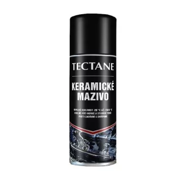 Tectane Ceramic Lubricant - 400 ml