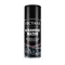 Tectane Ceramic Lubricant - 400 ml