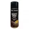 Tectane čistiaci sprej - vanilka, 400ml