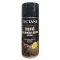 Tectane čistiaci sprej - citrón, 400ml