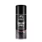 Tectan zinkový sprej - 400ml