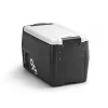 Autochladnička s kompresorom Indel B TB31 (30l, čierna)